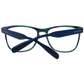 Green Frames for man