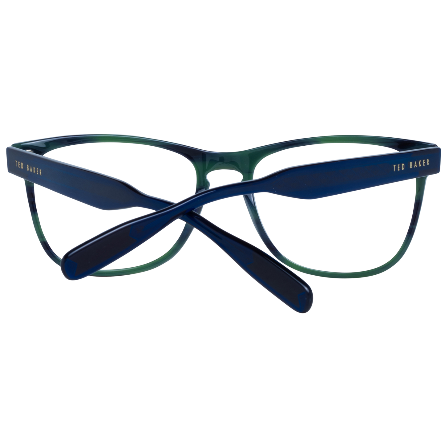 Green Frames for man