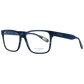 Green Men Optical Frames