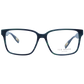 Green Men Optical Frames