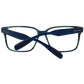 Green Men Optical Frames