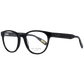 Black Frames for man
