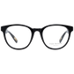 Black Frames for man