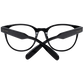 Black Frames for man