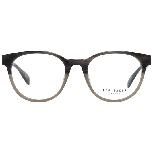 Gray Men Optical Frames