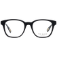 Black Frames for man