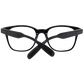 Black Frames for man