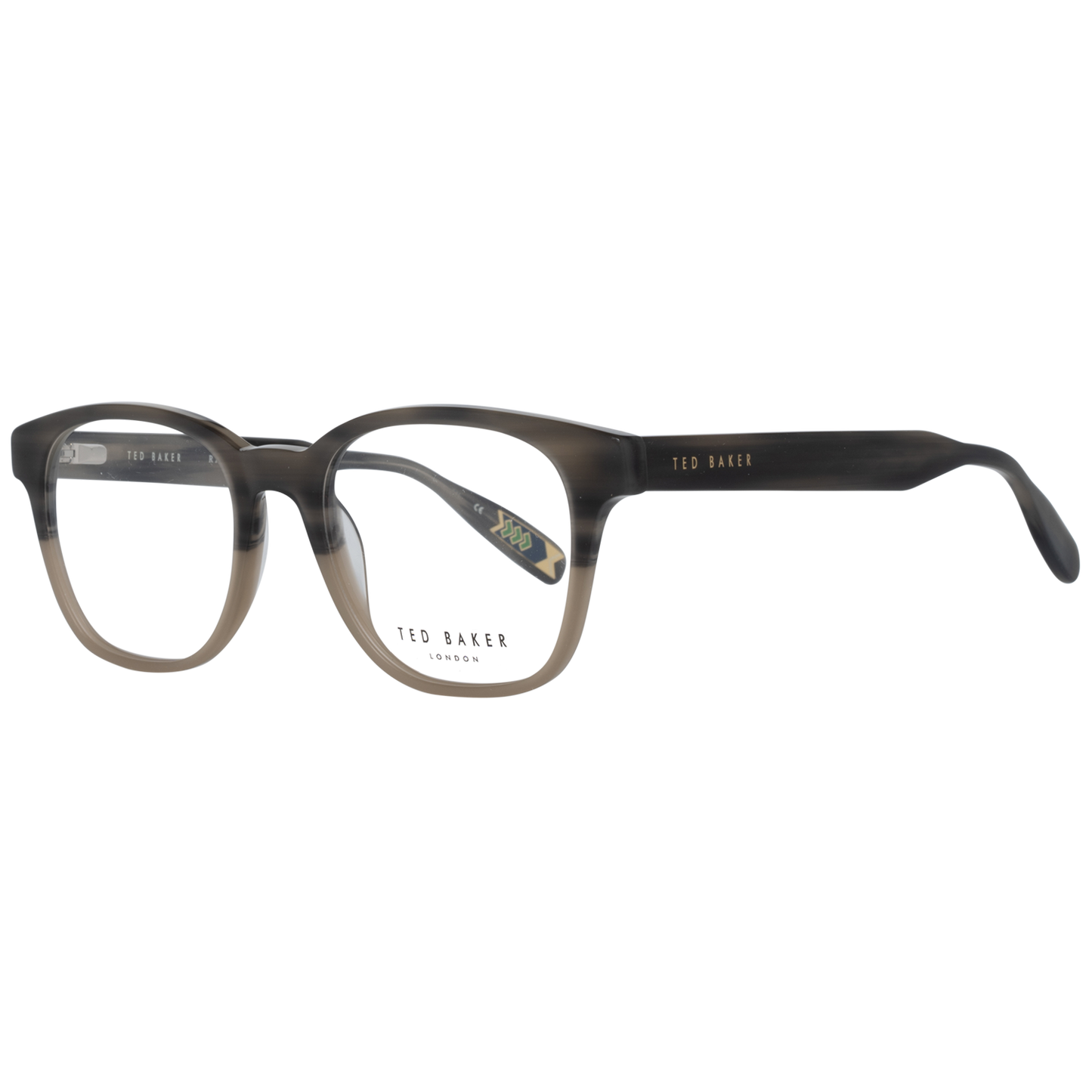 Gray Frames for man