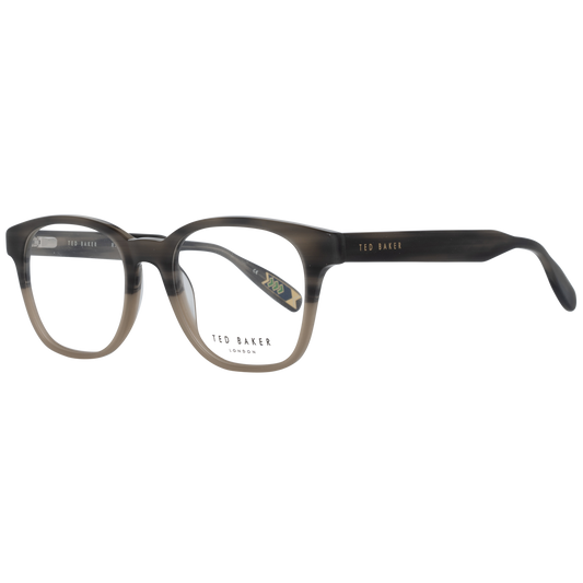 Gray Frames for man