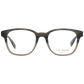 Gray Frames for man