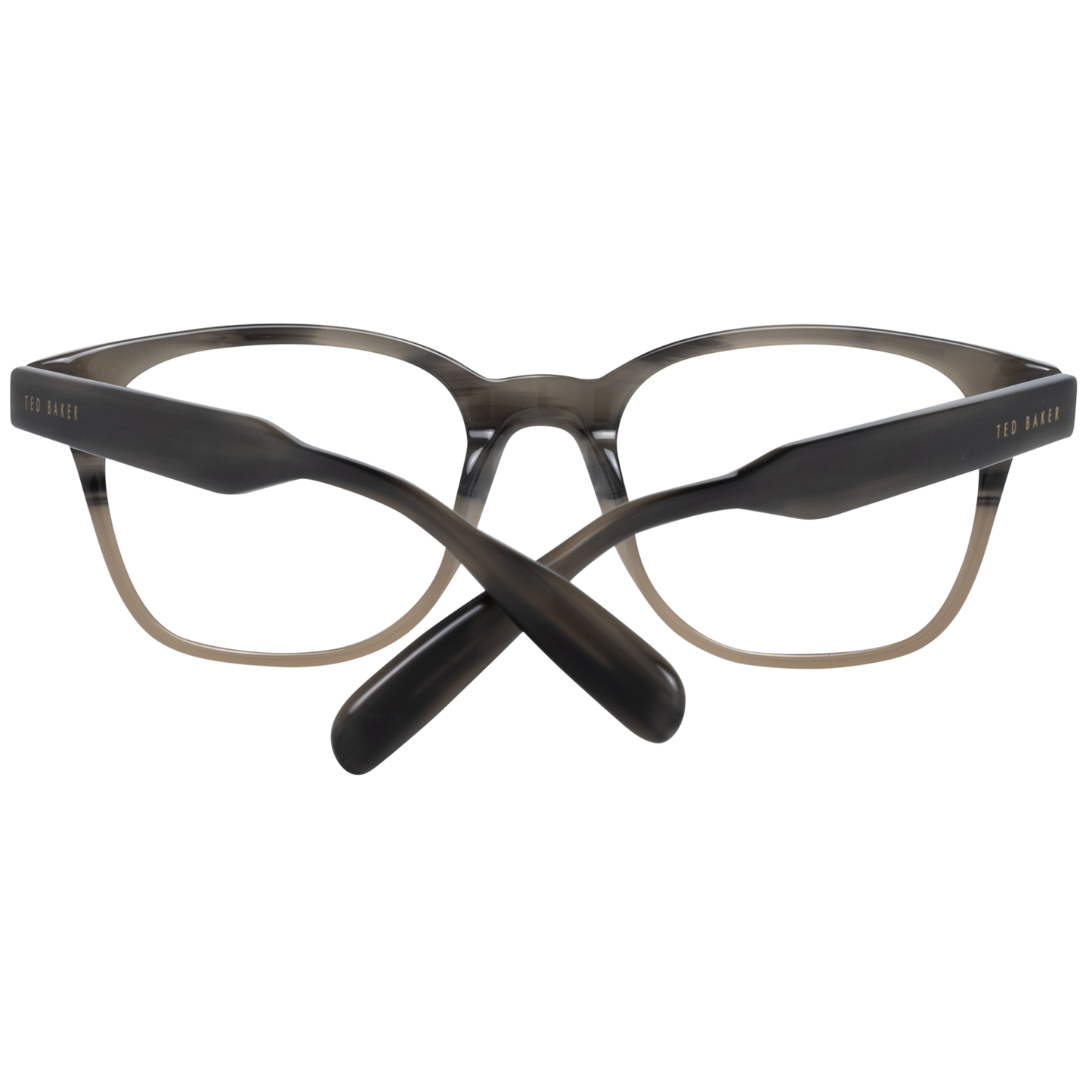 Gray Frames for man