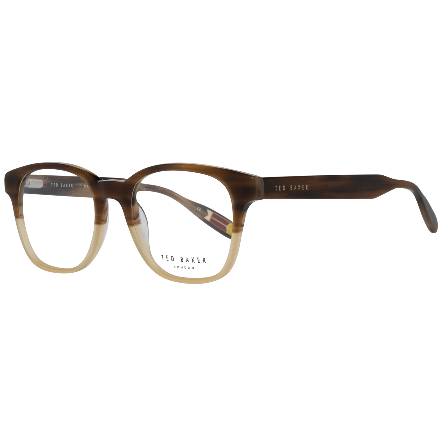 Brown Frames for man