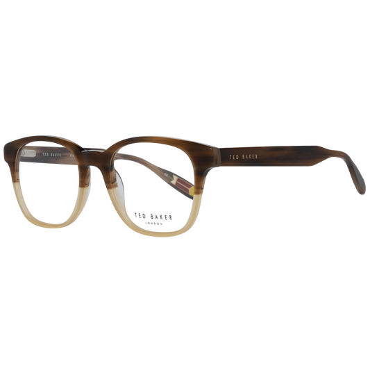 Brown Frames for man