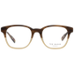 Brown Frames for man