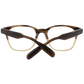 Brown Frames for man