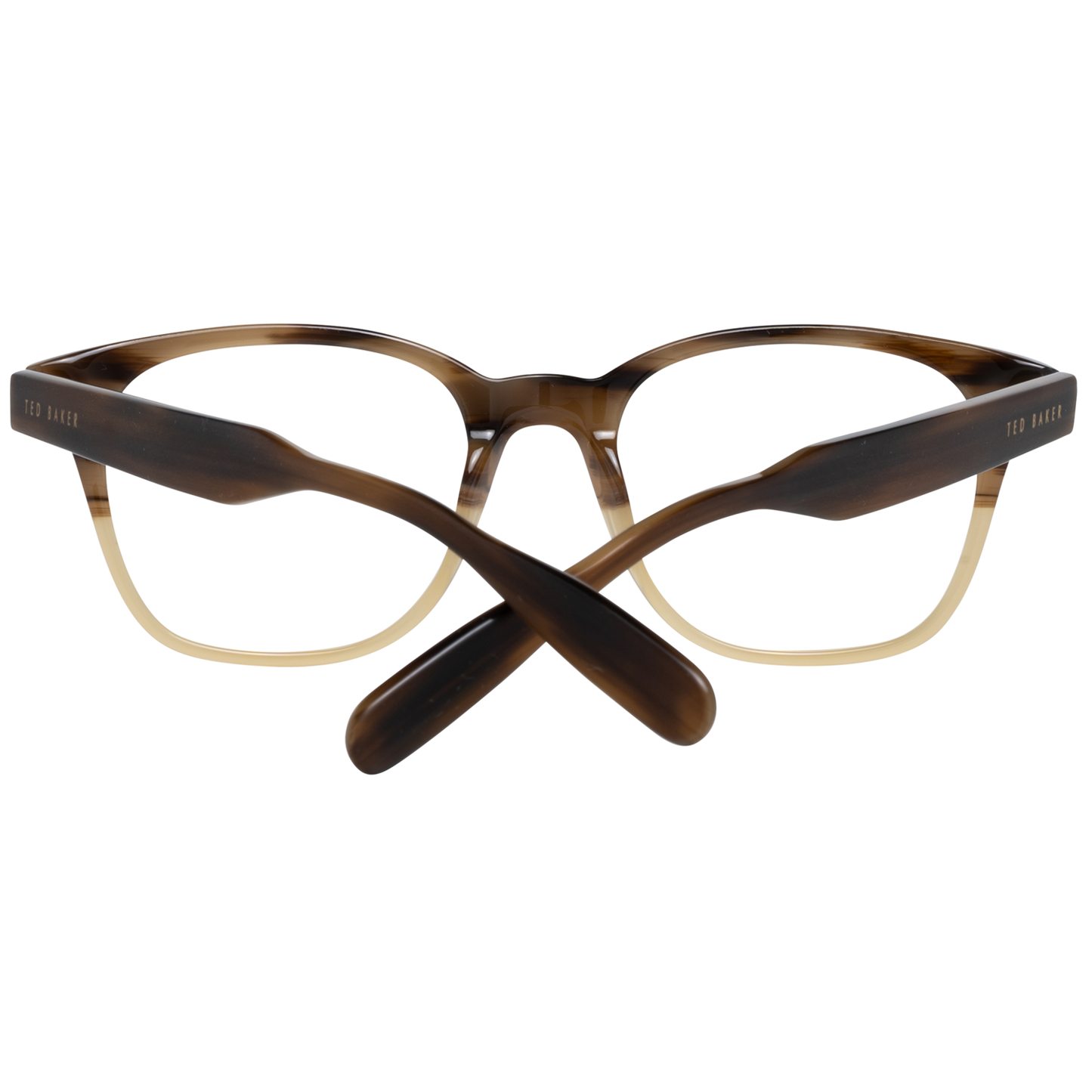 Brown Frames for man