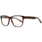 Brown Frames for man