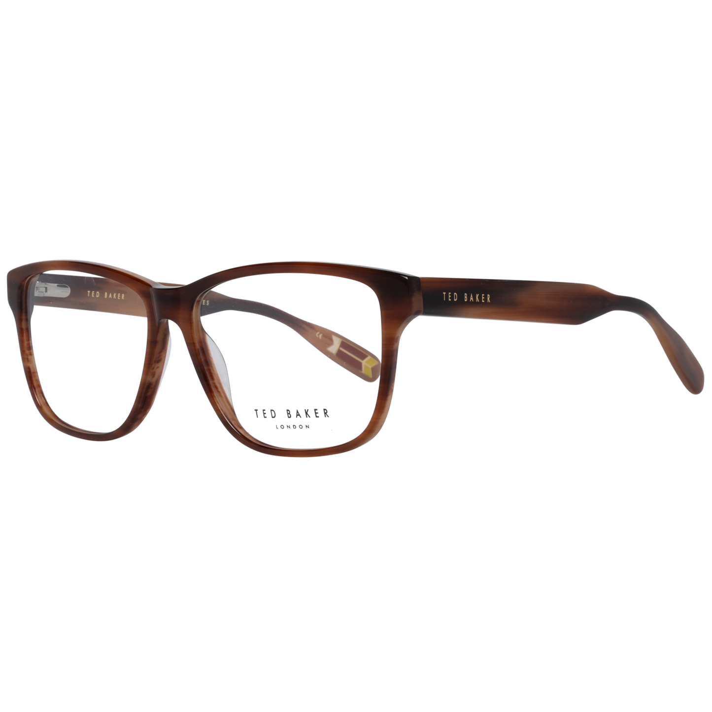 Brown Frames for man