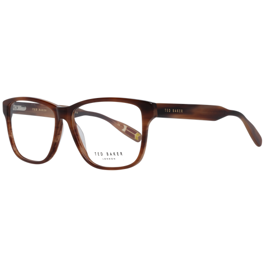 Brown Frames for man