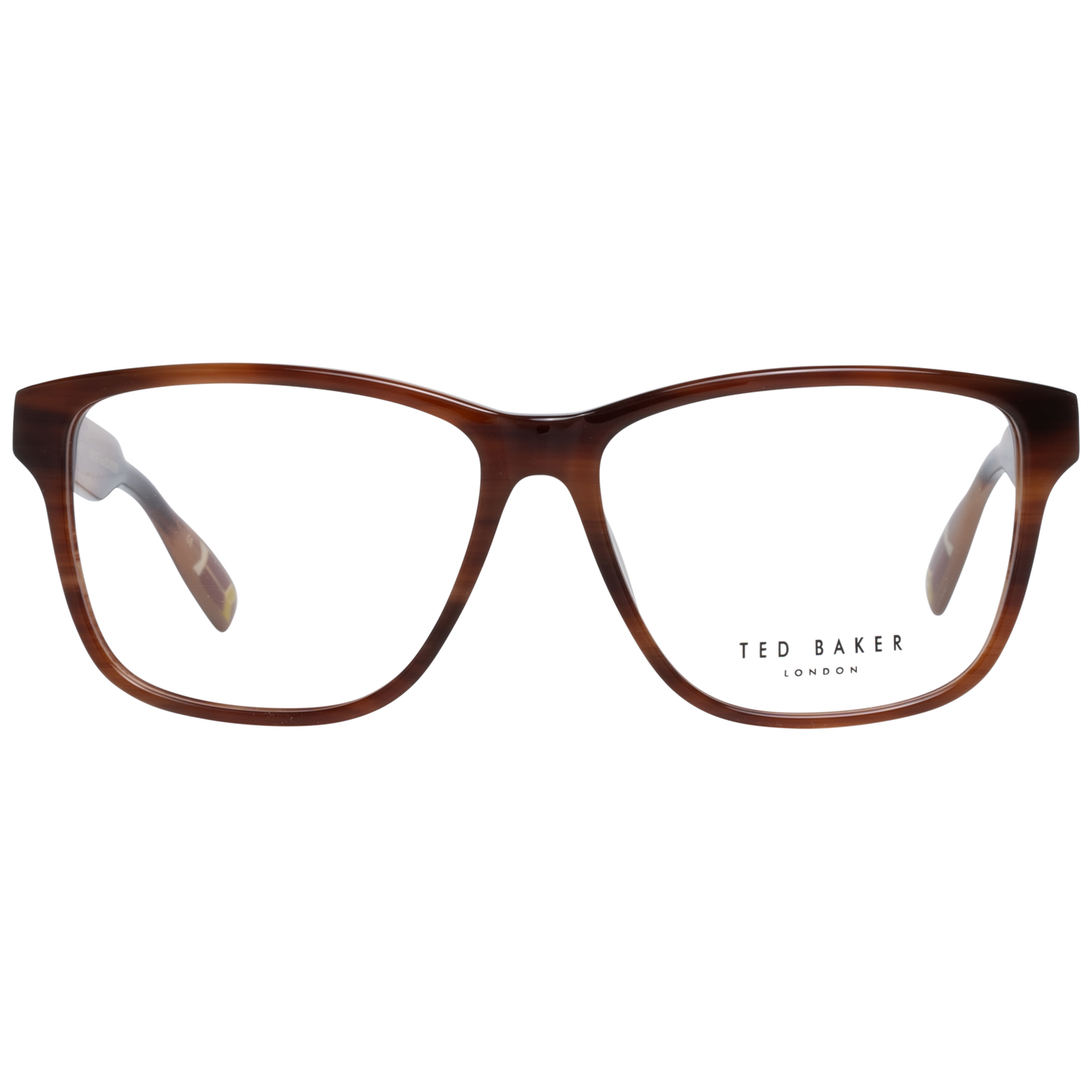 Brown Frames for man