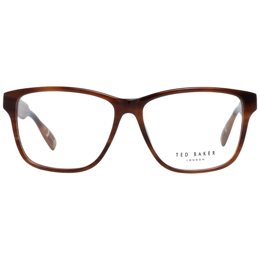 Brown Frames for man