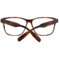 Brown Frames for man