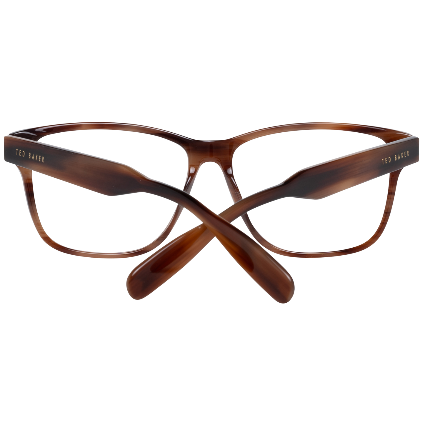 Brown Frames for man