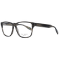 Gray Men Optical Frames