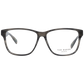 Gray Men Optical Frames