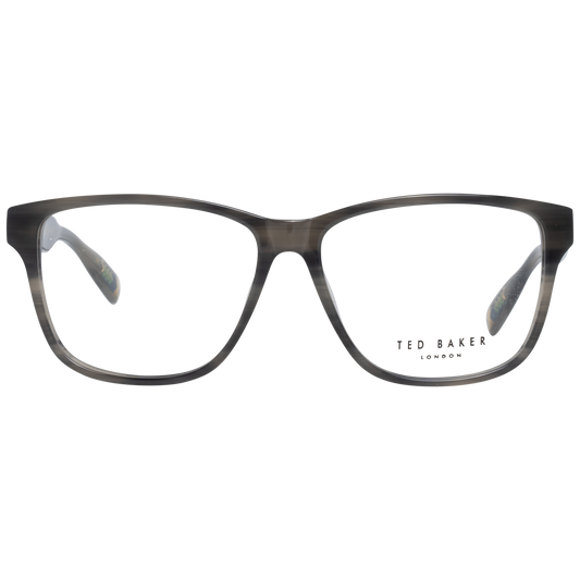 Gray Men Optical Frames