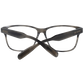 Gray Men Optical Frames