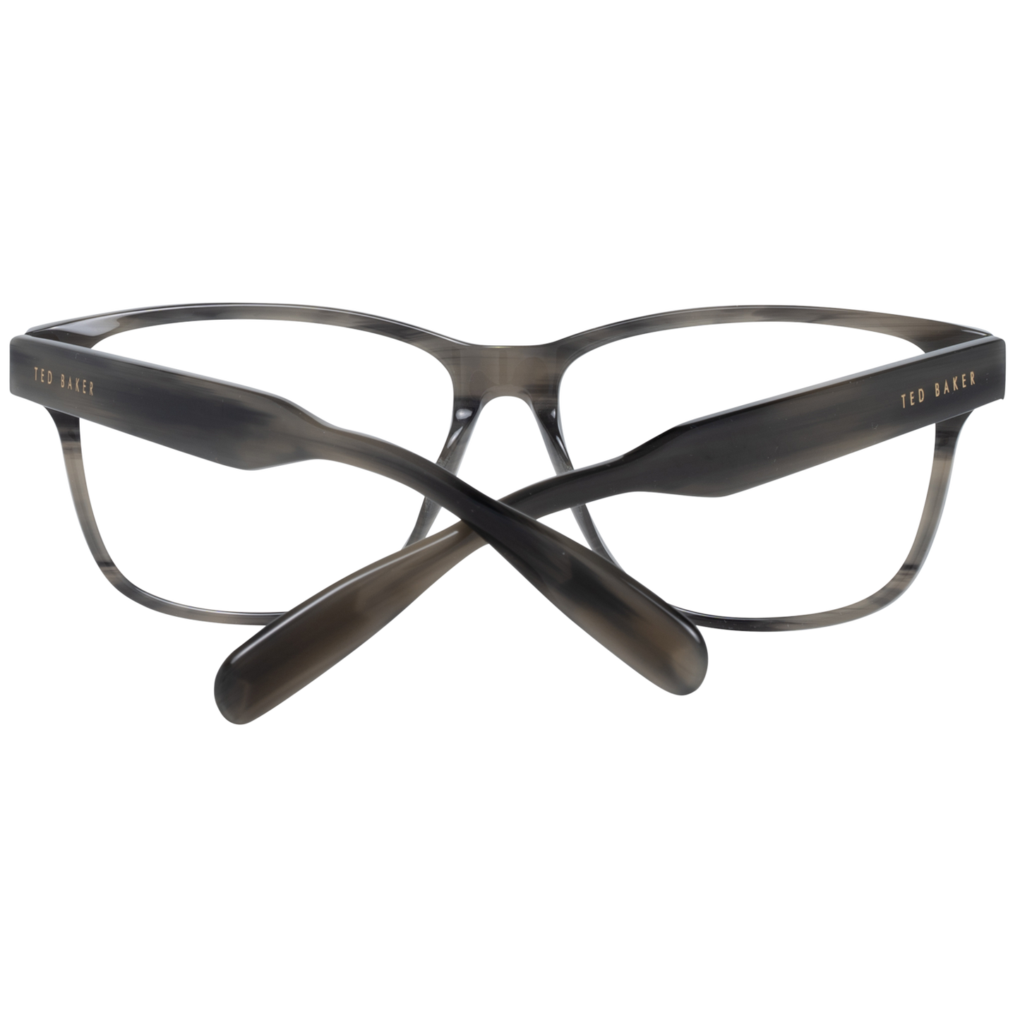 Gray Men Optical Frames