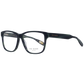 Green Men Optical Frames