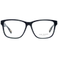 Green Men Optical Frames