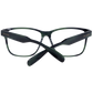 Green Men Optical Frames