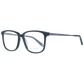 Blue Men Optical Frames