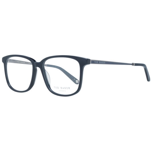 Blue Men Optical Frames