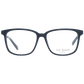 Blue Men Optical Frames