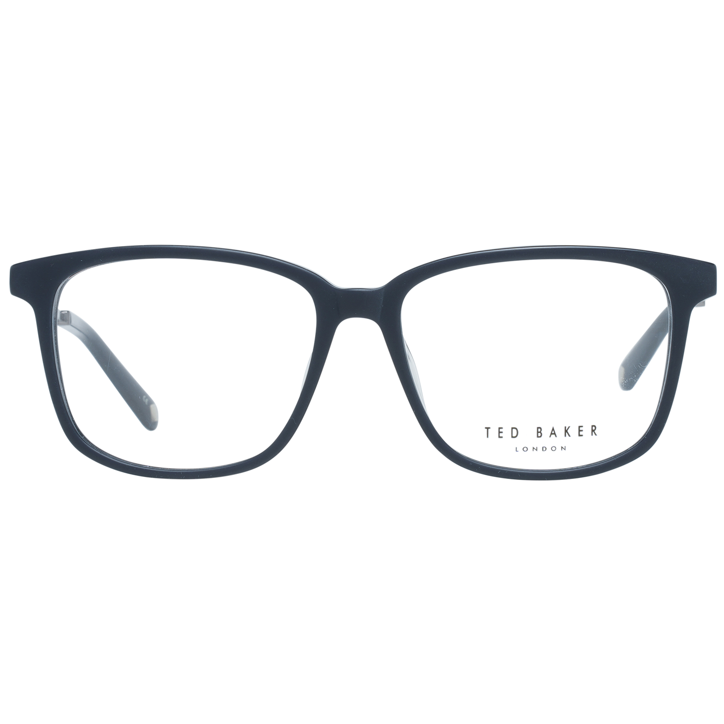 Blue Men Optical Frames