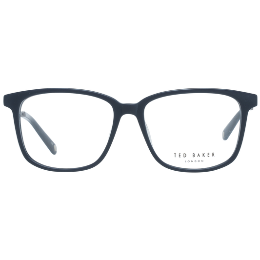 Blue Men Optical Frames