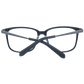 Blue Men Optical Frames
