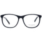 Blue Men Optical Frames