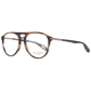 Brown Men Optical Frames