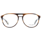 Brown Men Optical Frames