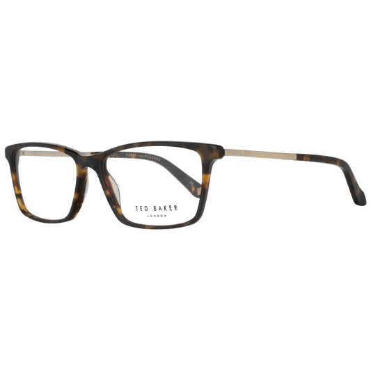 Brown Frames for man