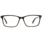 Brown Frames for man