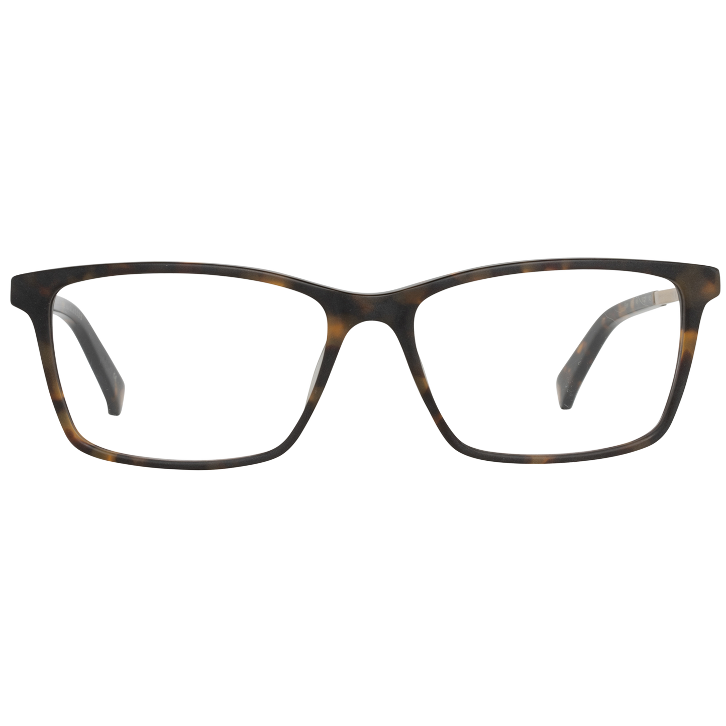 Brown Frames for man