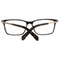 Brown Frames for man