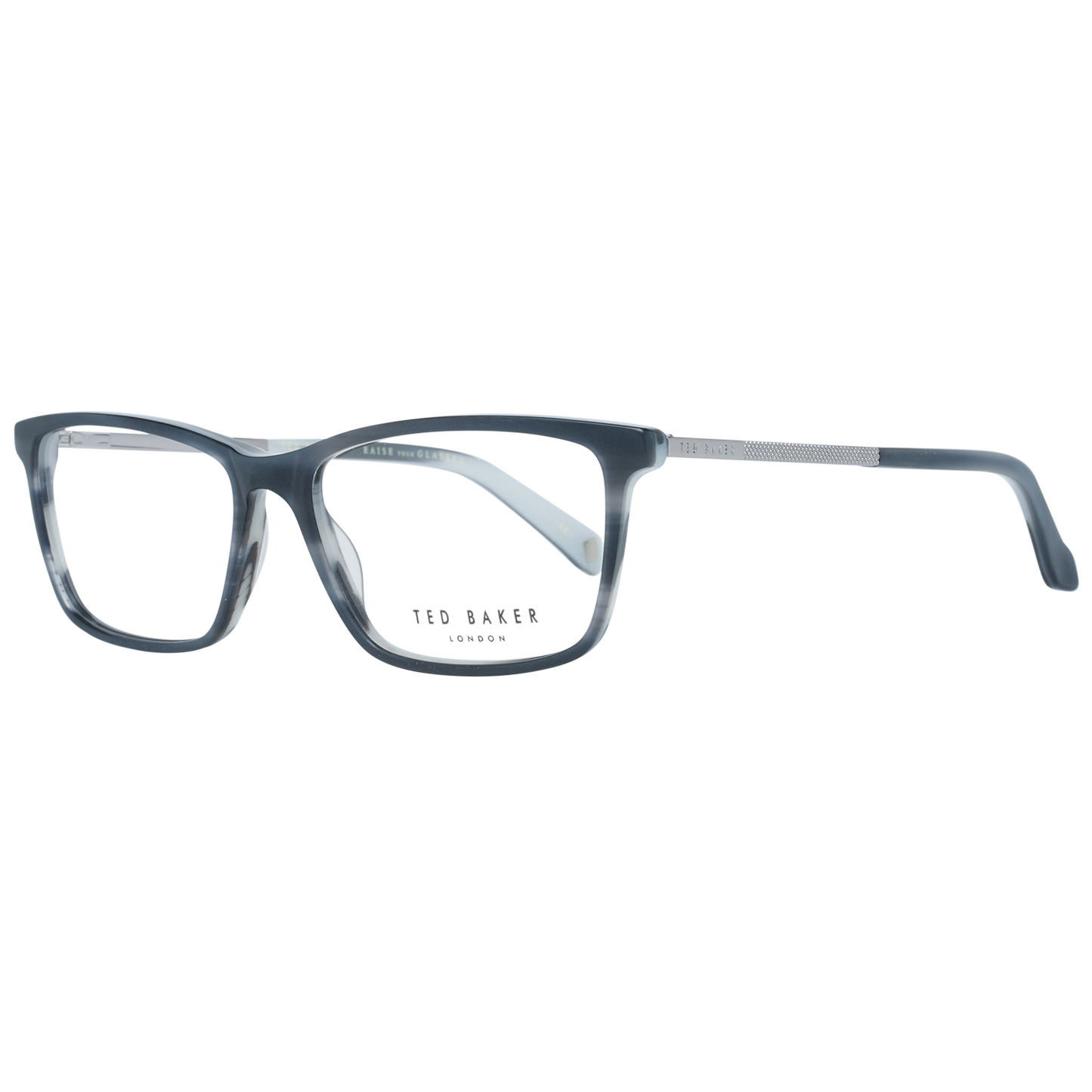 Gray Men Optical Frames