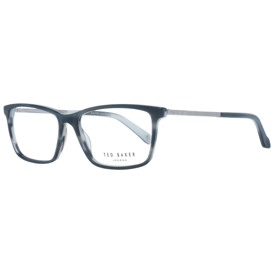 Gray Men Optical Frames